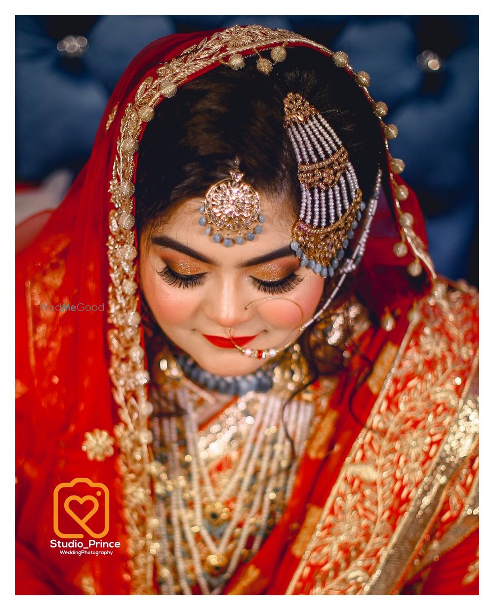 Photo From muslim weddings - By Prince Studio