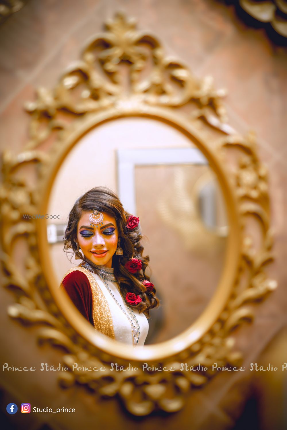 Photo From muslim weddings - By Prince Studio