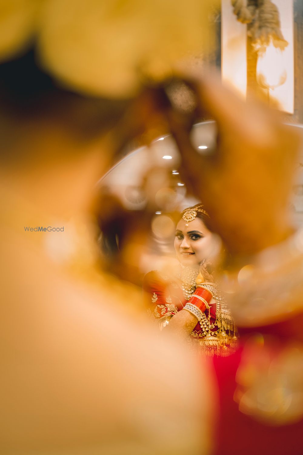 Photo From Shipra Wedding - By Swati Wedding Candid Photography