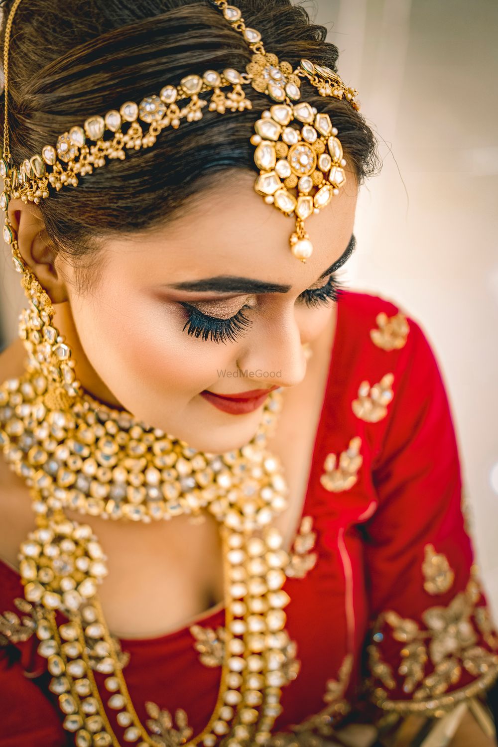 Photo From Shipra Wedding - By Swati Wedding Candid Photography