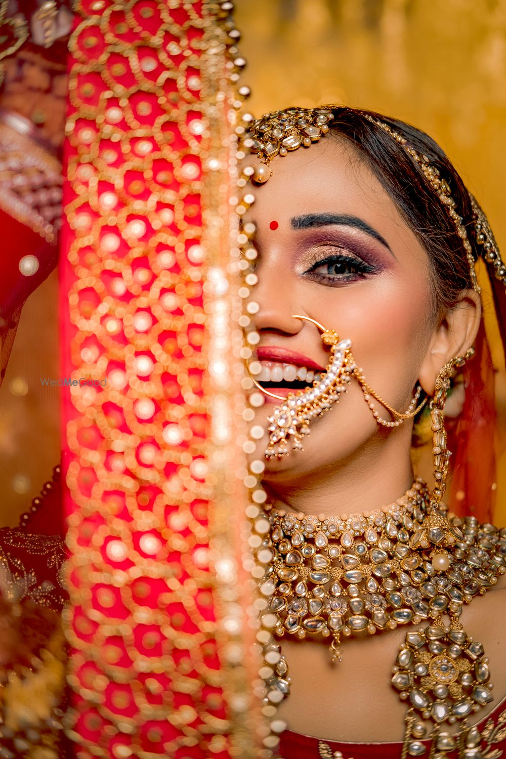 Photo From Shipra Wedding - By Swati Wedding Candid Photography