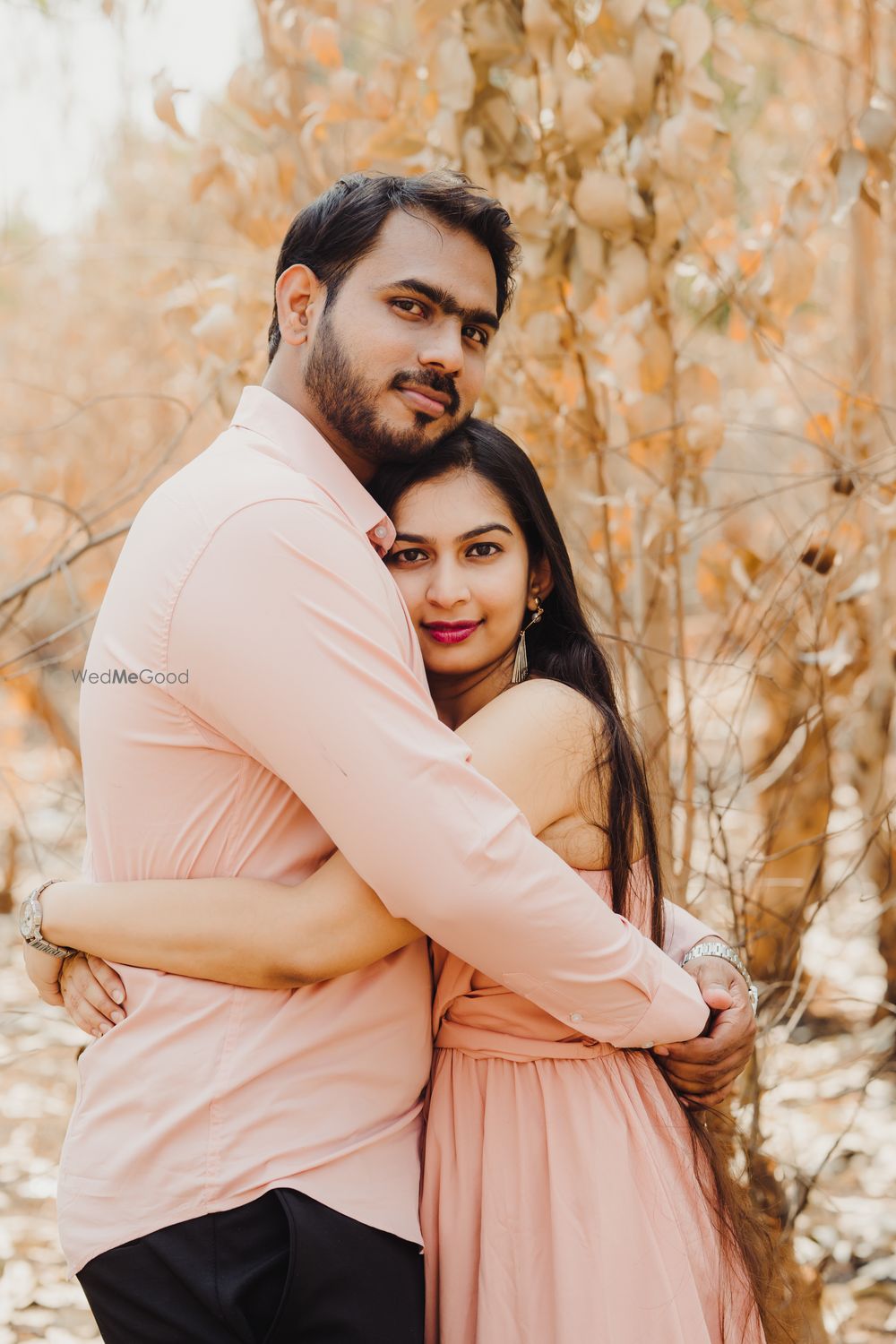 Photo From PRE WEDDING - By Photographs n Films