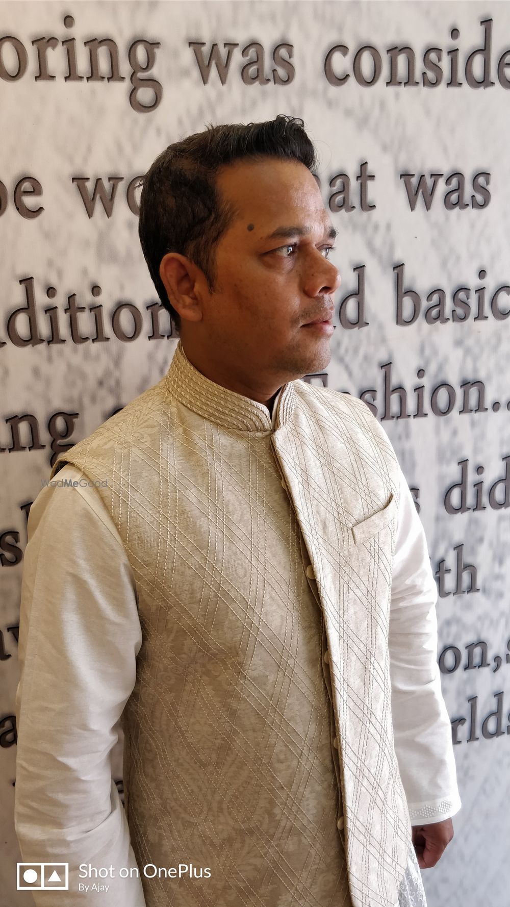 Photo From Nehru Jackets - By Shlok Creation