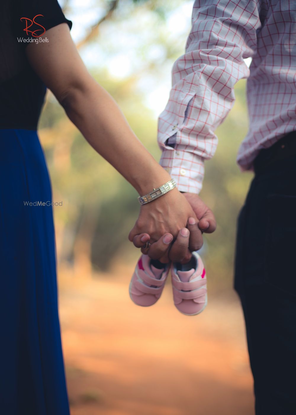 Photo From Maternity Diaries - By RS Wedding Bells