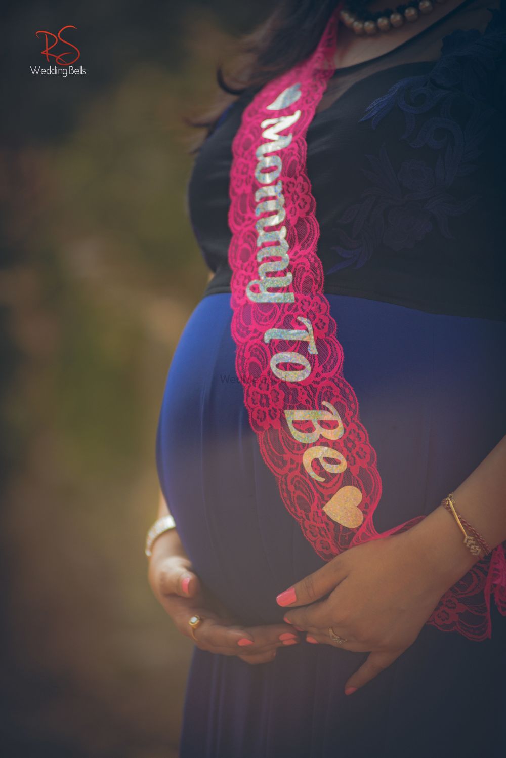 Photo From Maternity Diaries - By RS Wedding Bells