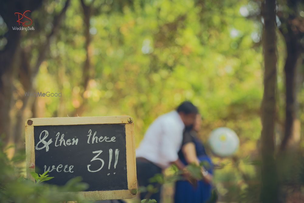 Photo From Maternity Diaries - By RS Wedding Bells