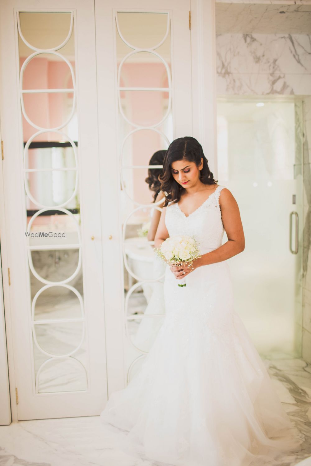 Photo From Divya & Nelson - By Love.shoot.repeat