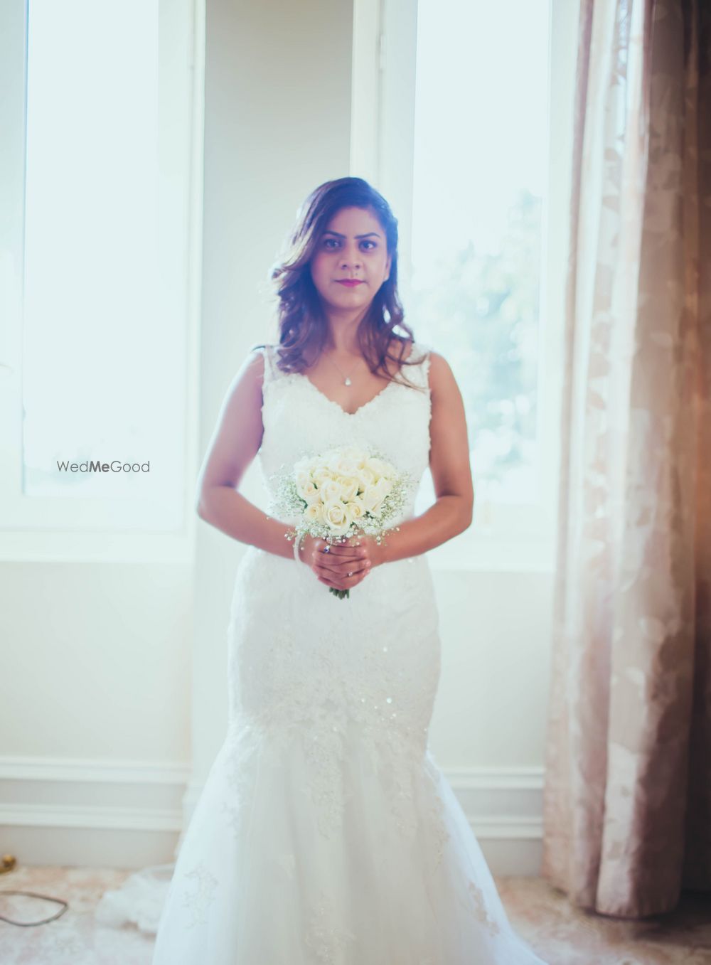 Photo From Divya & Nelson - By Love.shoot.repeat