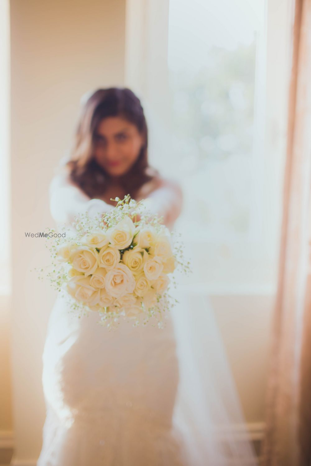 Photo From Divya & Nelson - By Love.shoot.repeat