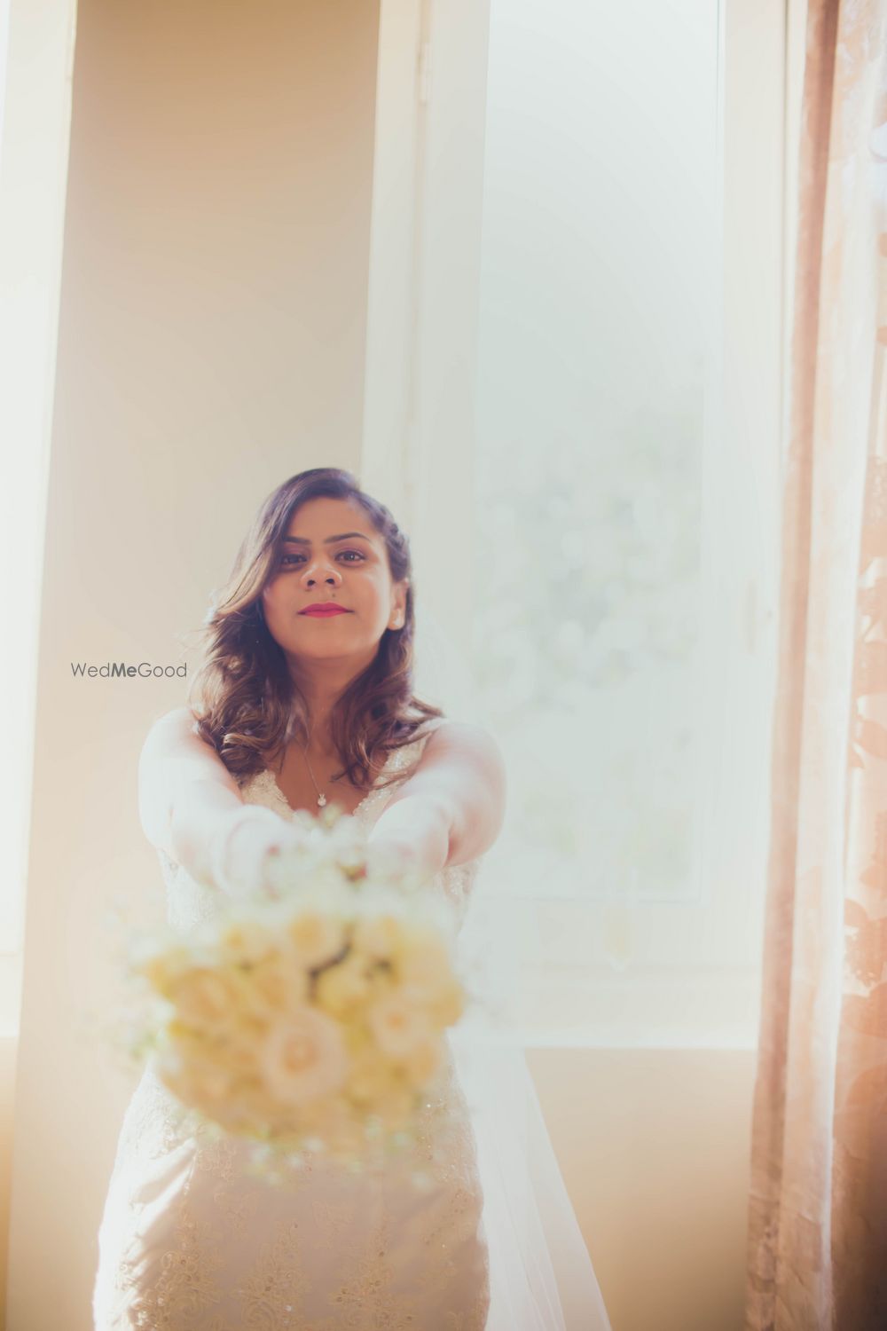 Photo From Divya & Nelson - By Love.shoot.repeat