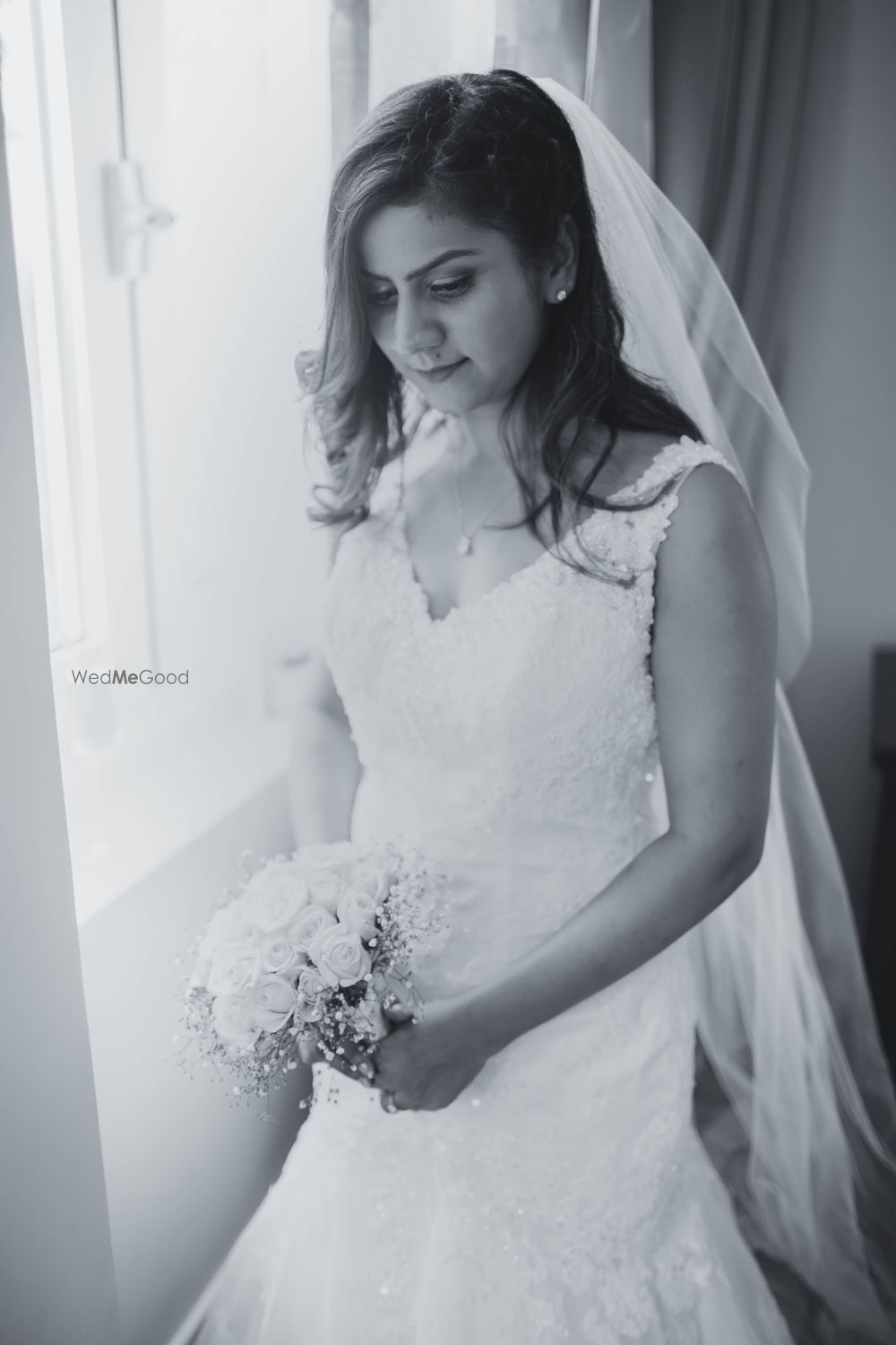 Photo From Divya & Nelson - By Love.shoot.repeat