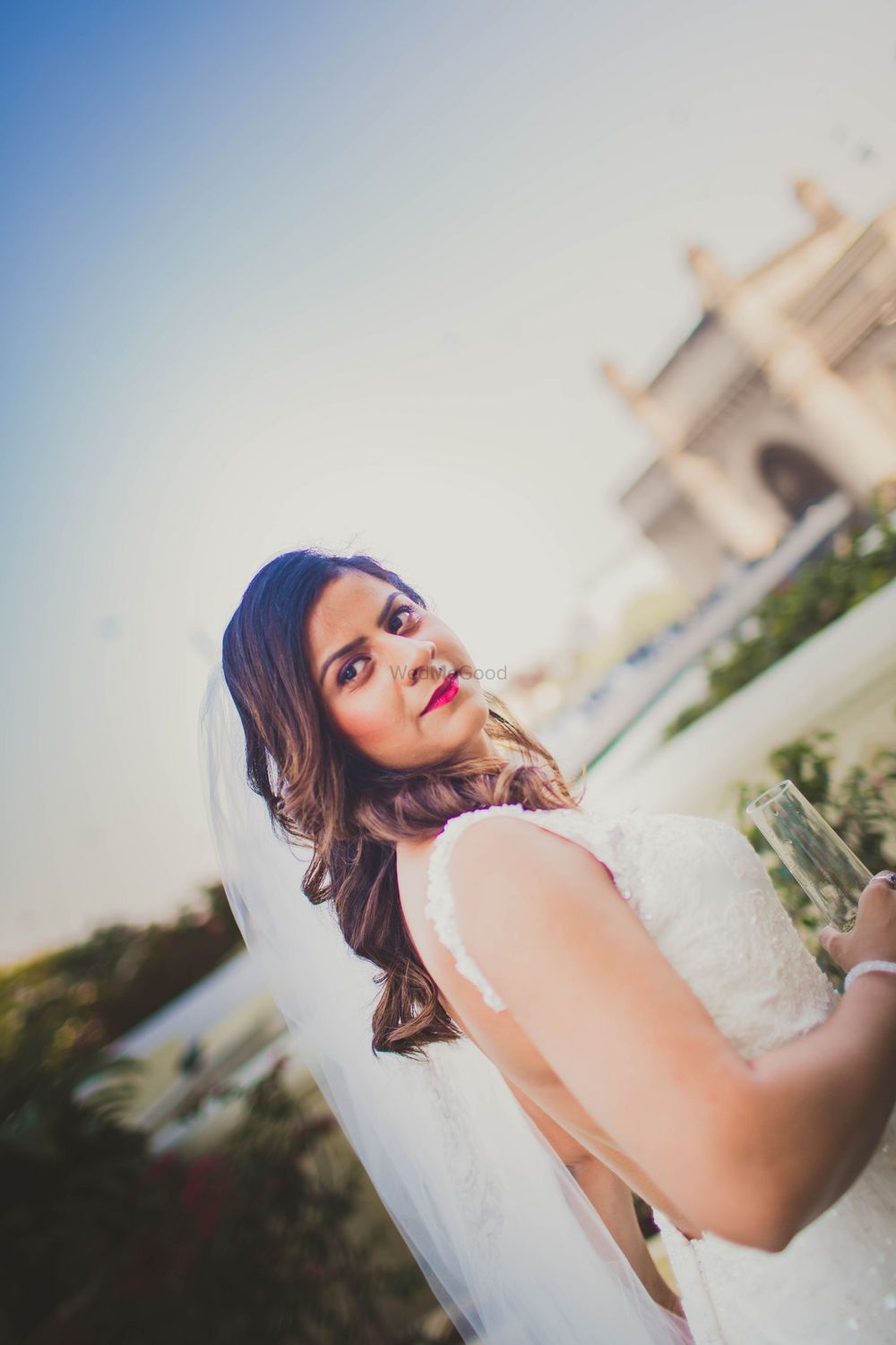 Photo From Divya & Nelson - By Love.shoot.repeat