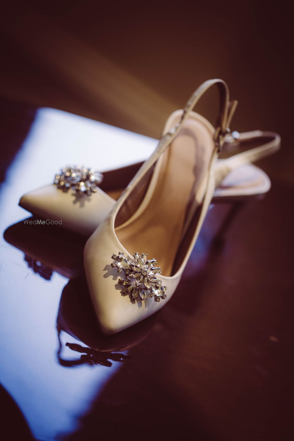 Photo From Divya & Nelson - By Love.shoot.repeat