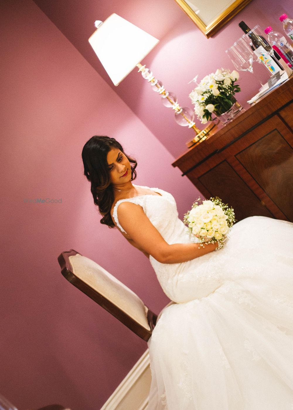 Photo From Divya & Nelson - By Love.shoot.repeat