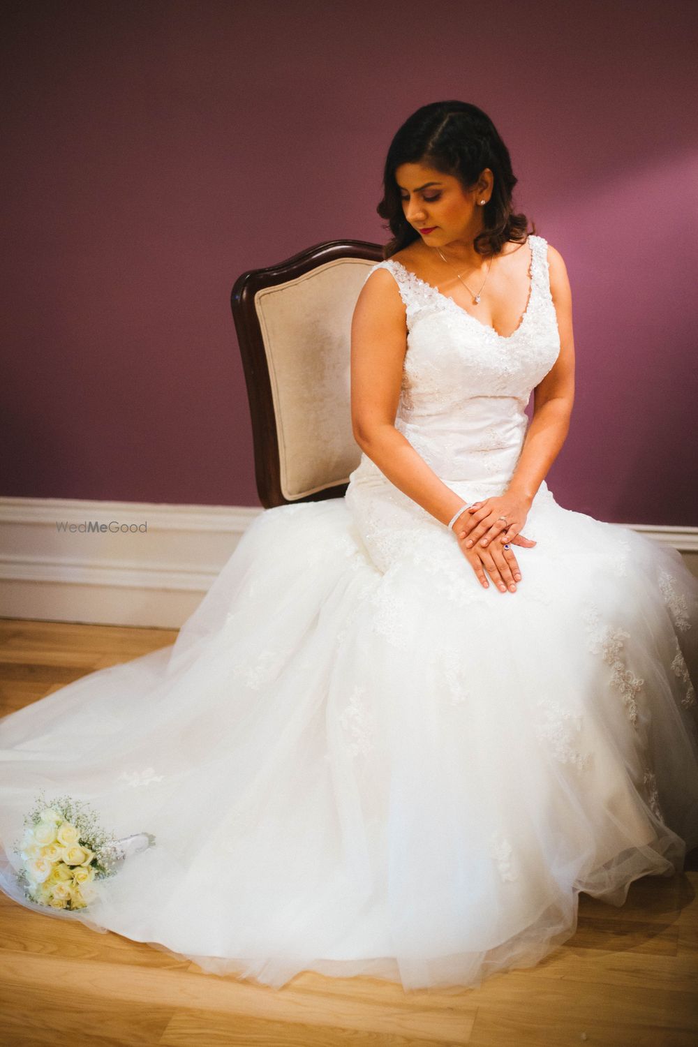 Photo From Divya & Nelson - By Love.shoot.repeat