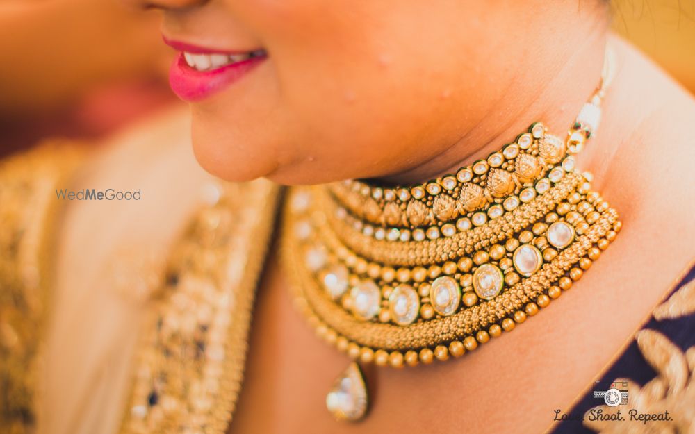 Photo From Ankita & Sahil - By Love.shoot.repeat