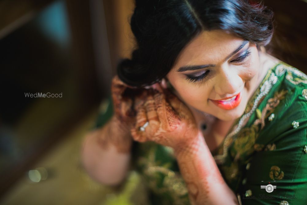 Photo From Ankita & Sahil - By Love.shoot.repeat