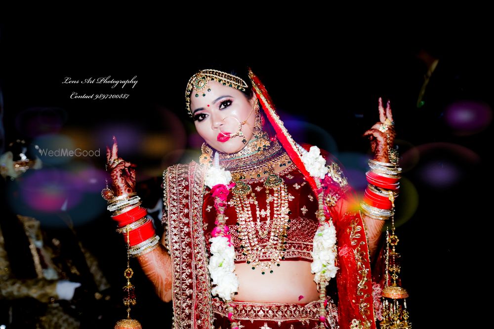 Photo From wedding photography - By Lens Art Photography