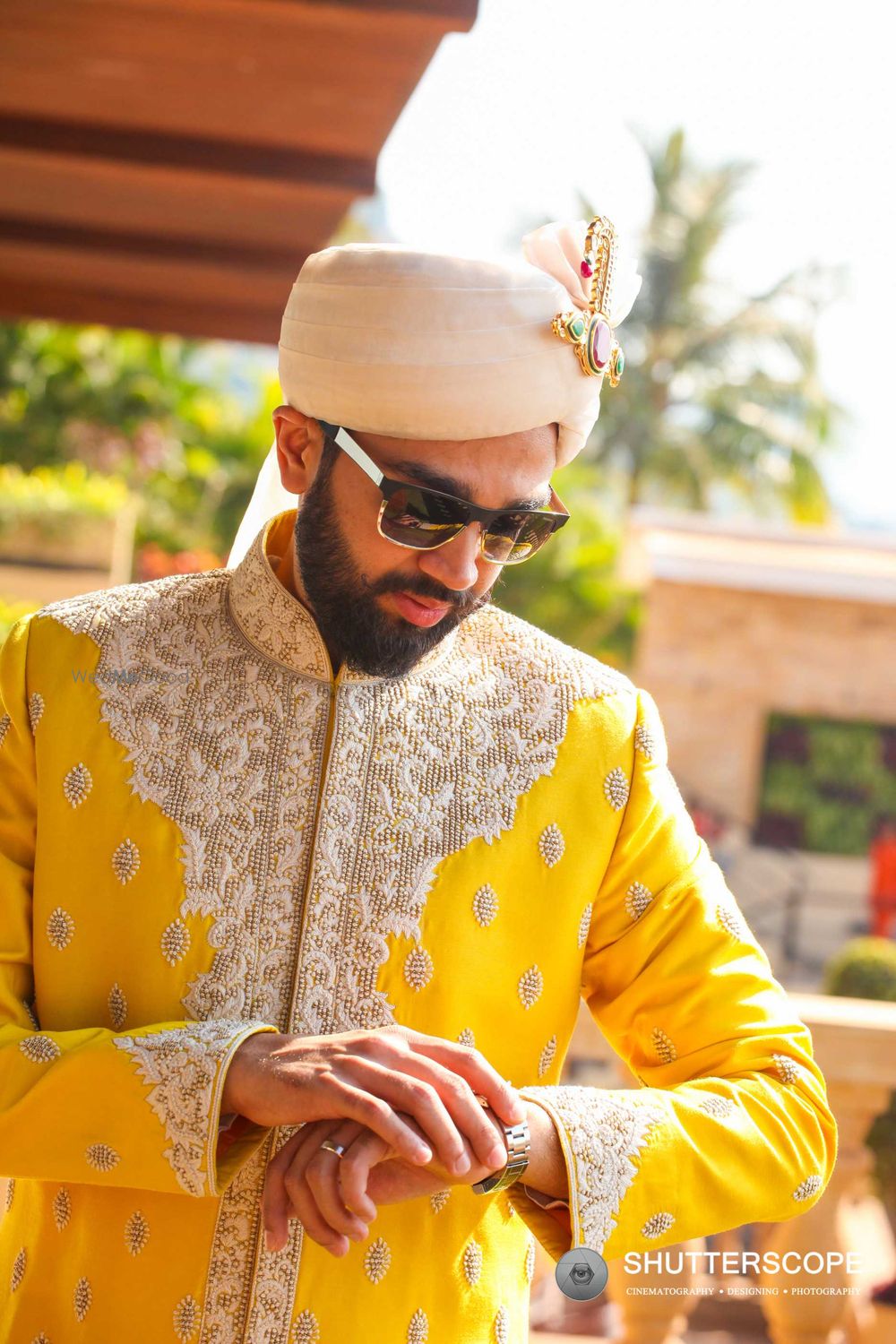 Photo From Candids - By Shutterscope