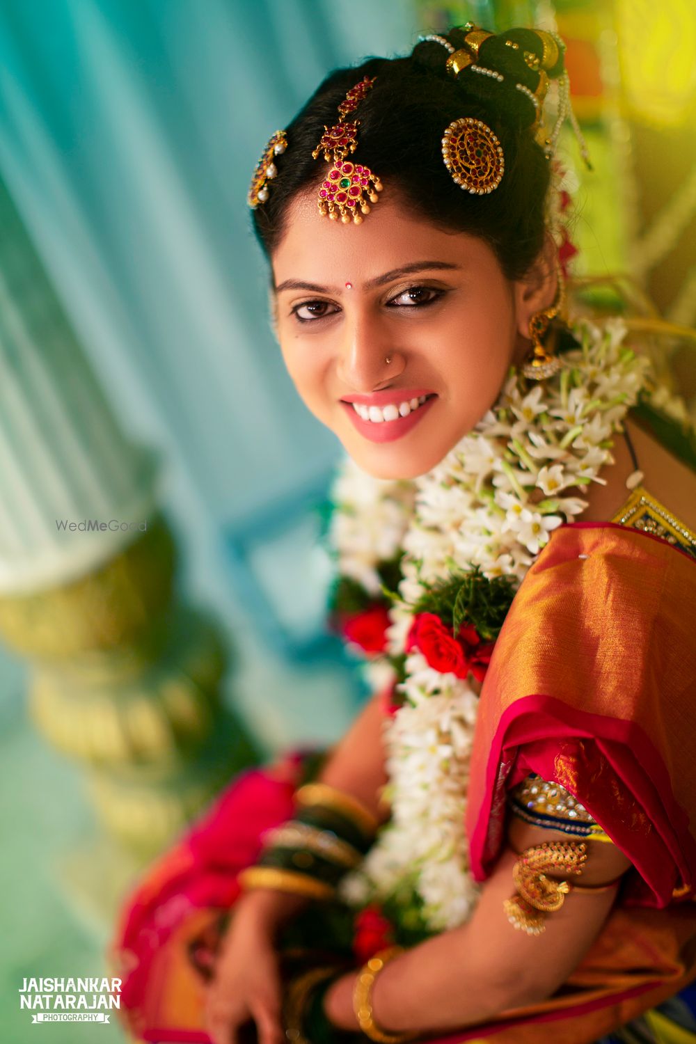 Photo From Raganathan + Bargavi - By Jaishankar Natarajan Photography 