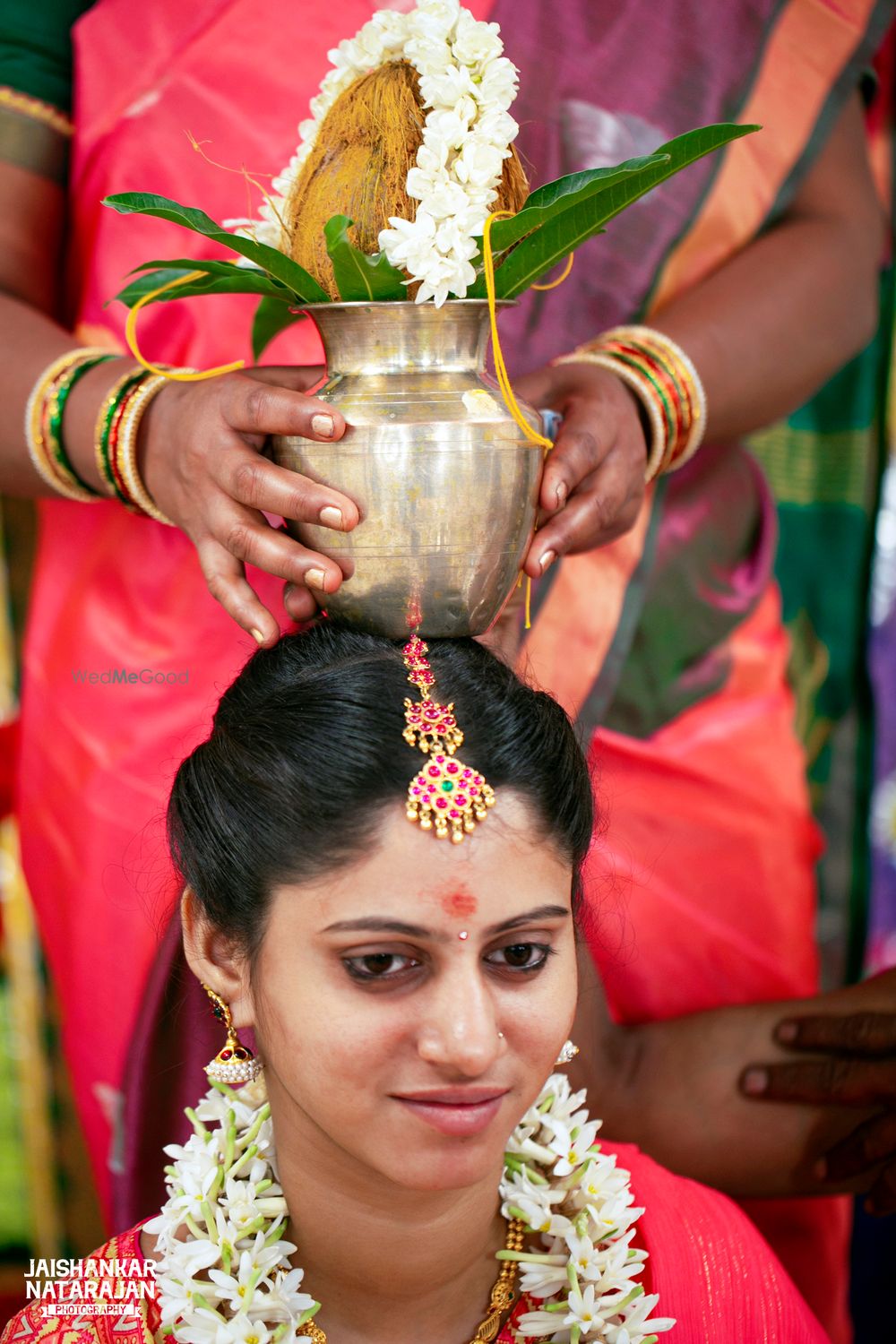 Photo From Raganathan + Bargavi - By Jaishankar Natarajan Photography 