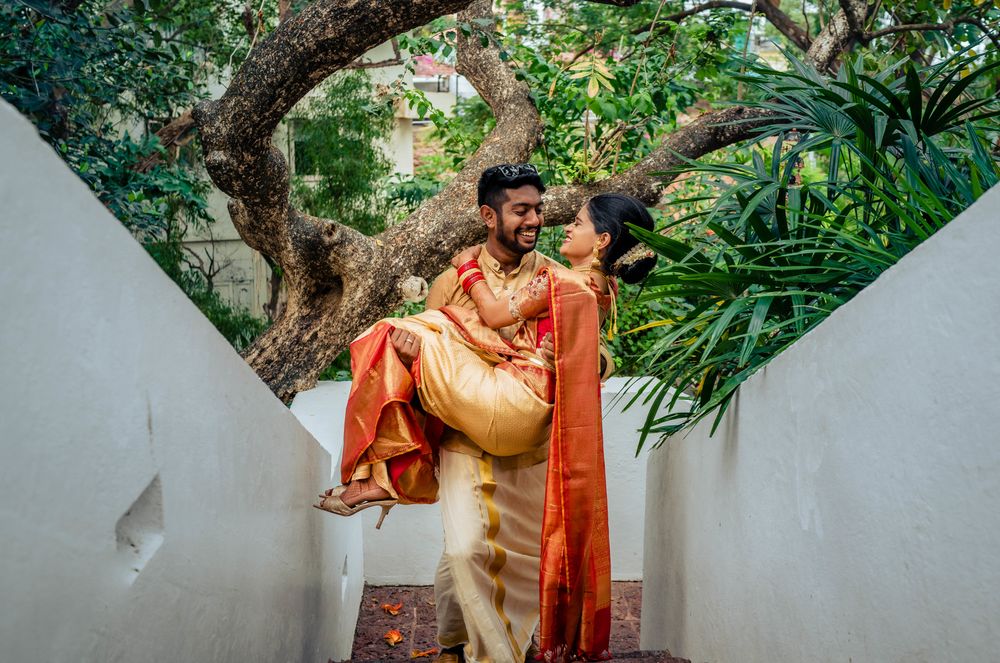 Photo From #SnehKiRah# - The Path of Love - Sneha & Rahul - By Jumping Souls 