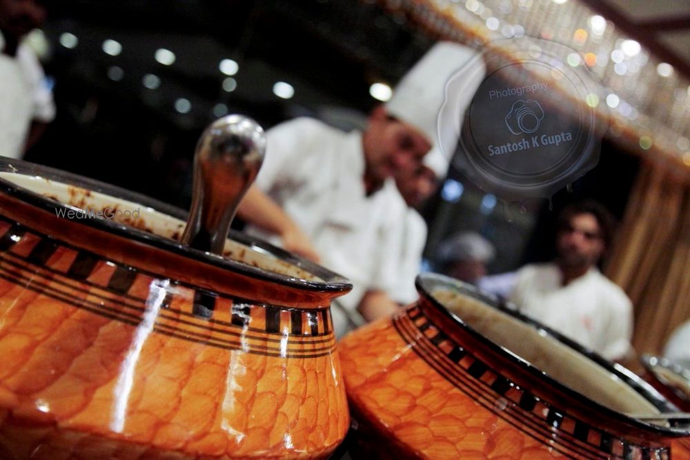 Photo From Wedding - By Santosh K Gupta Photography