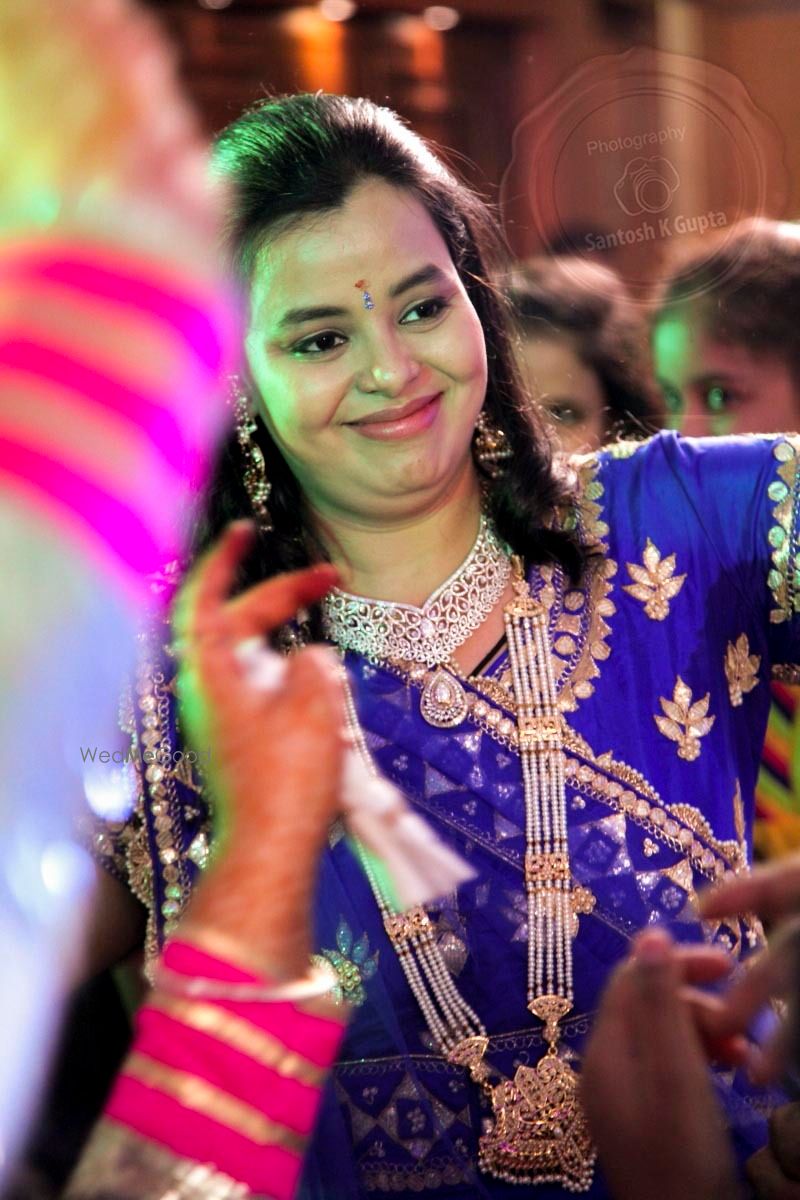 Photo From Wedding - By Santosh K Gupta Photography