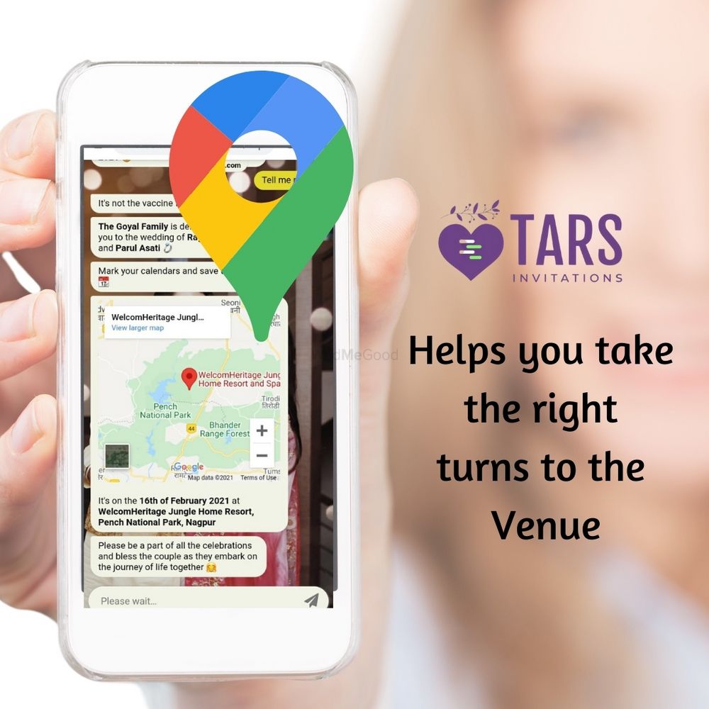 Photo From Features - By Tars Invitations