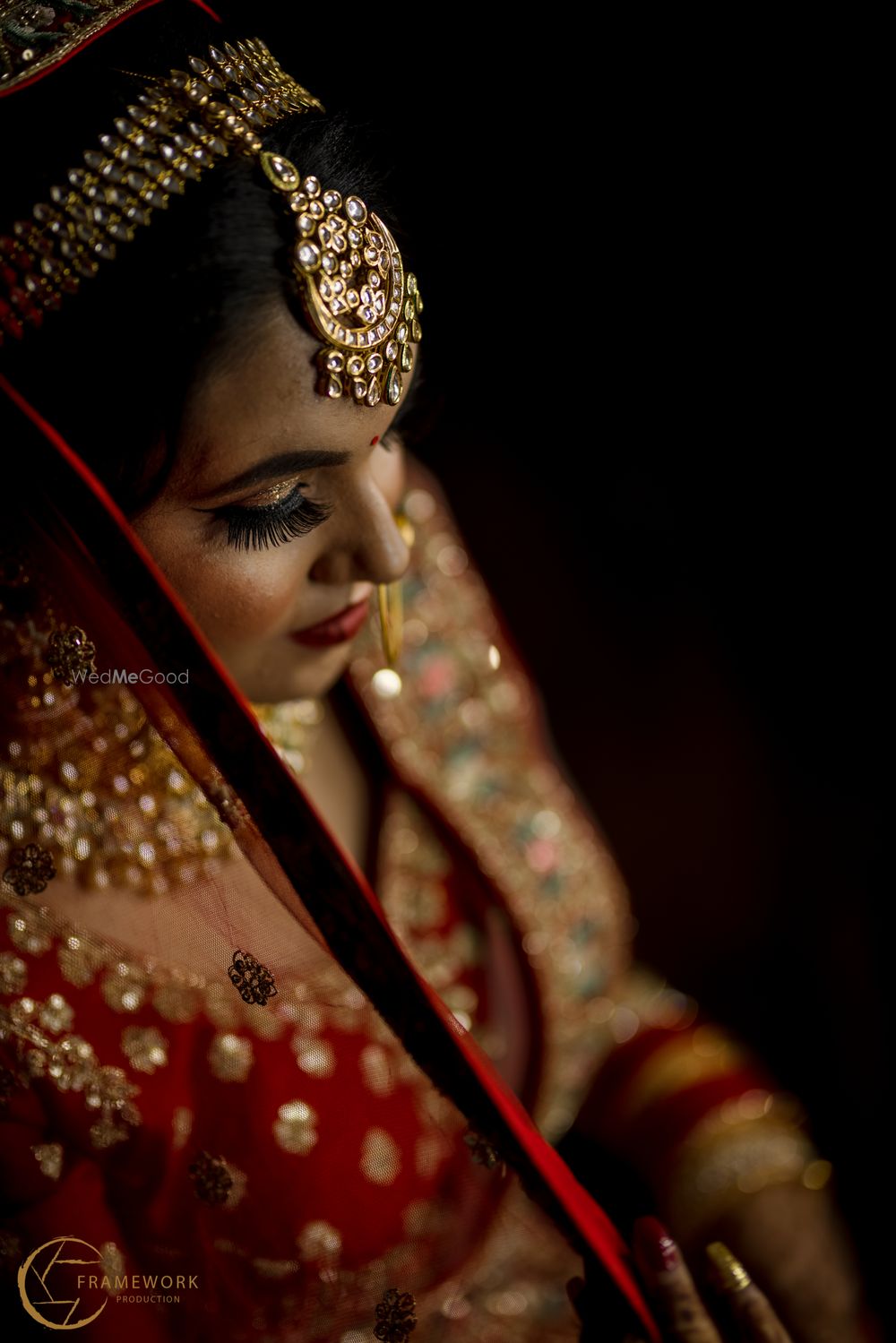 Photo From Deiksha X Anmol - By Framework Productions