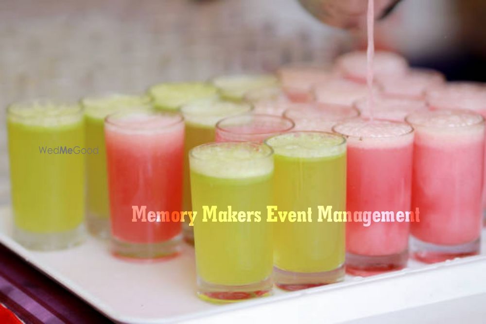 Photo From wedding event - By Memory Makers Event Management