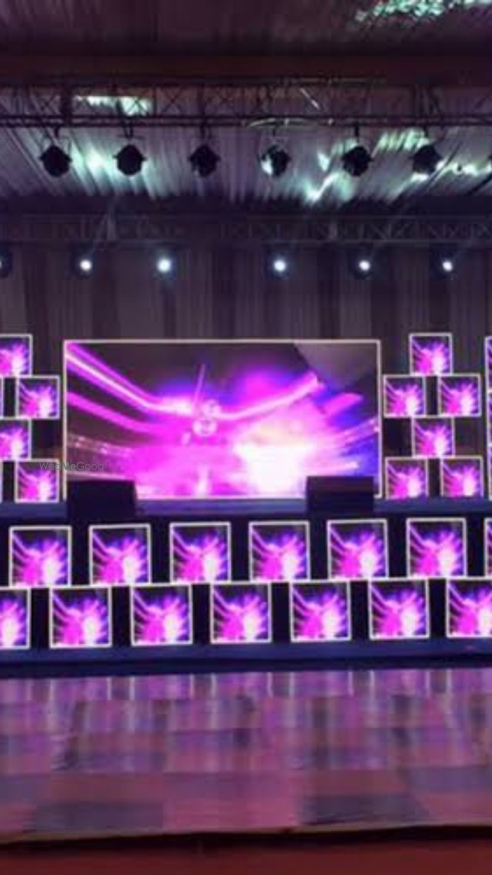 Photo From Gaba Family- Mehandi  - By Vowsome Wedding & Event planner