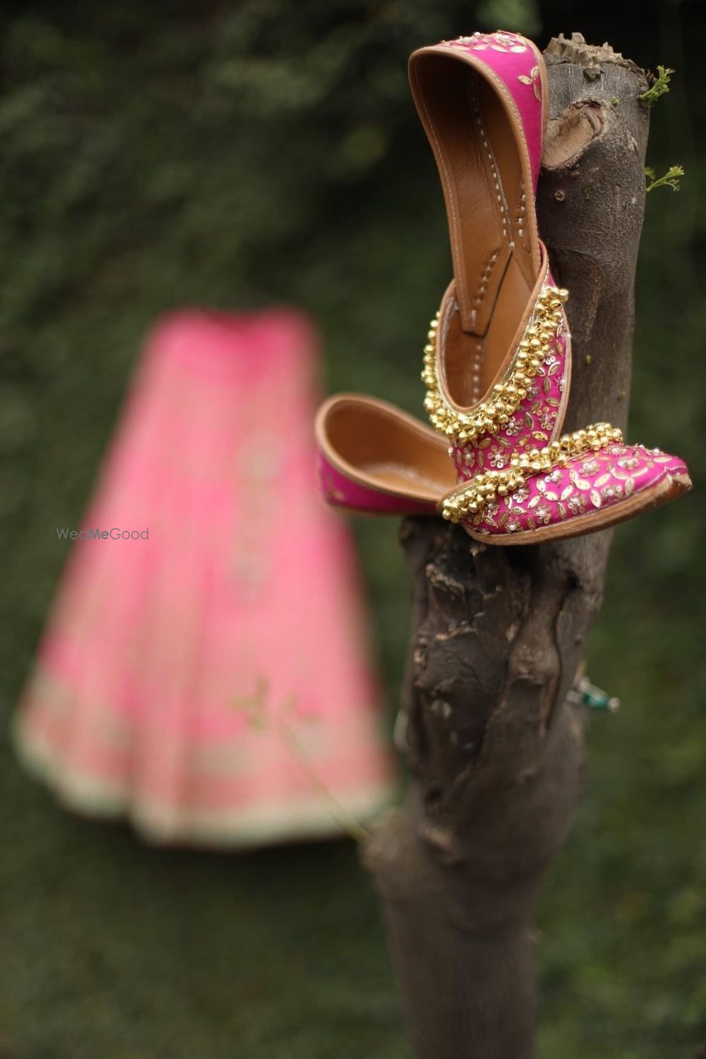 Photo From PHOTOGRAPHY  - By Vowsome Wedding & Event planner