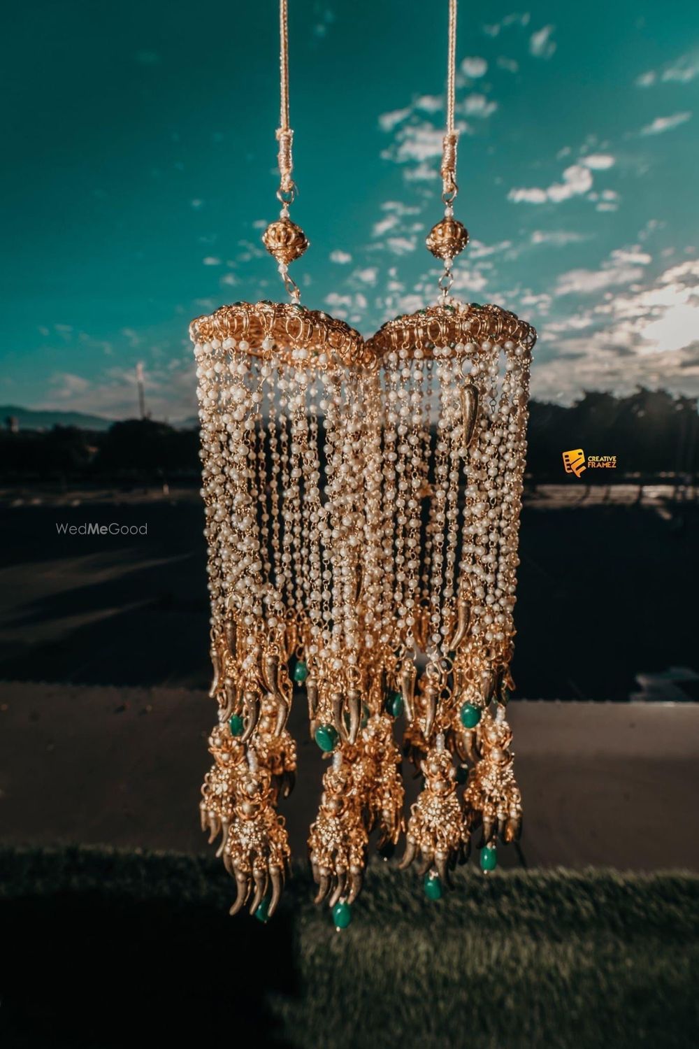 Photo From PHOTOGRAPHY  - By Vowsome Wedding & Event planner