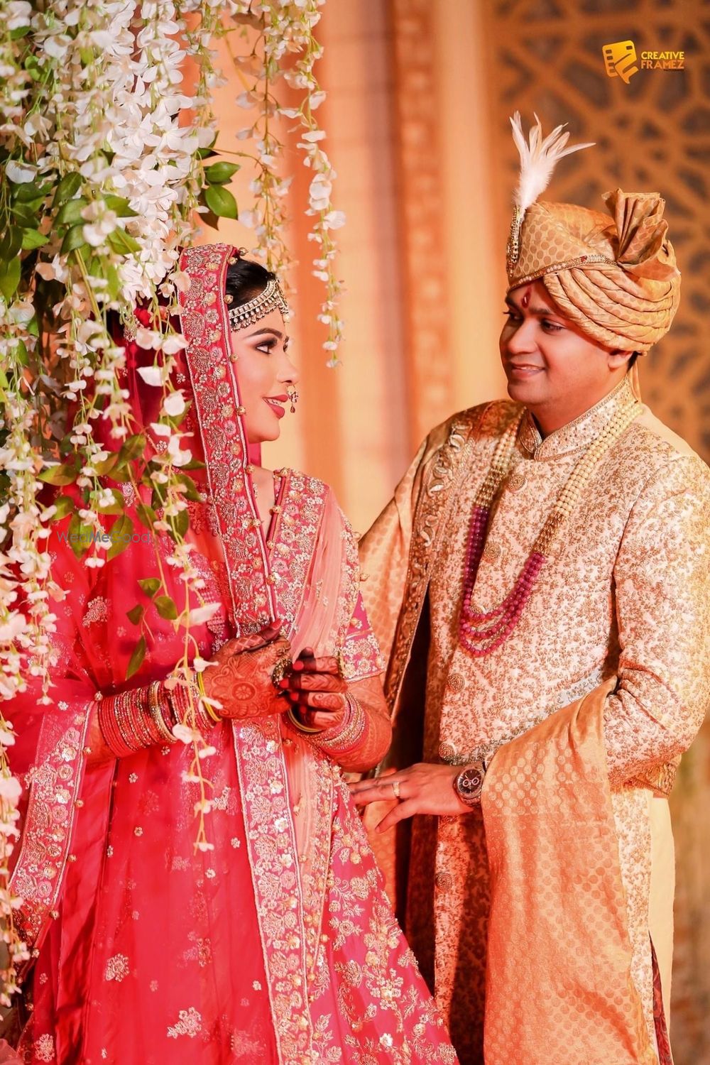 Photo From PHOTOGRAPHY  - By Vowsome Wedding & Event planner