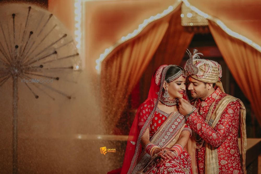 Photo From PHOTOGRAPHY  - By Vowsome Wedding & Event planner