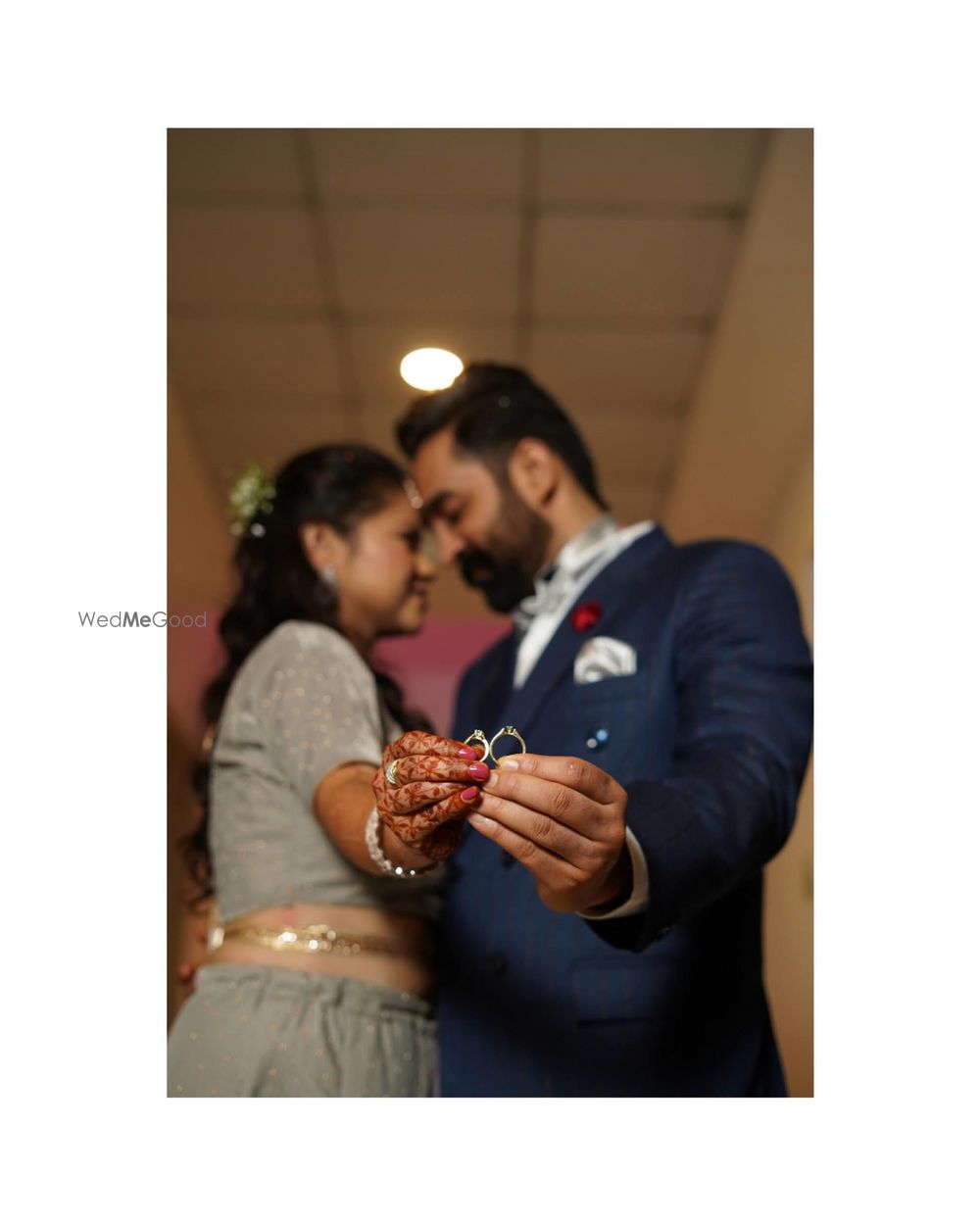 Photo From Anushree X Deepak - By Bliss Avenues