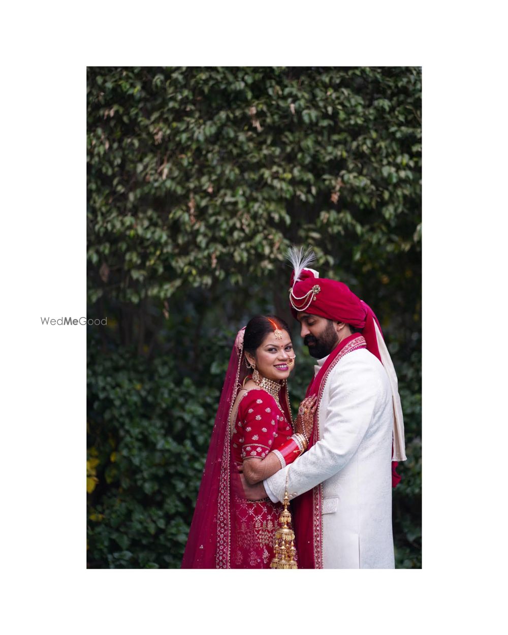 Photo From Anushree X Deepak - By Bliss Avenues