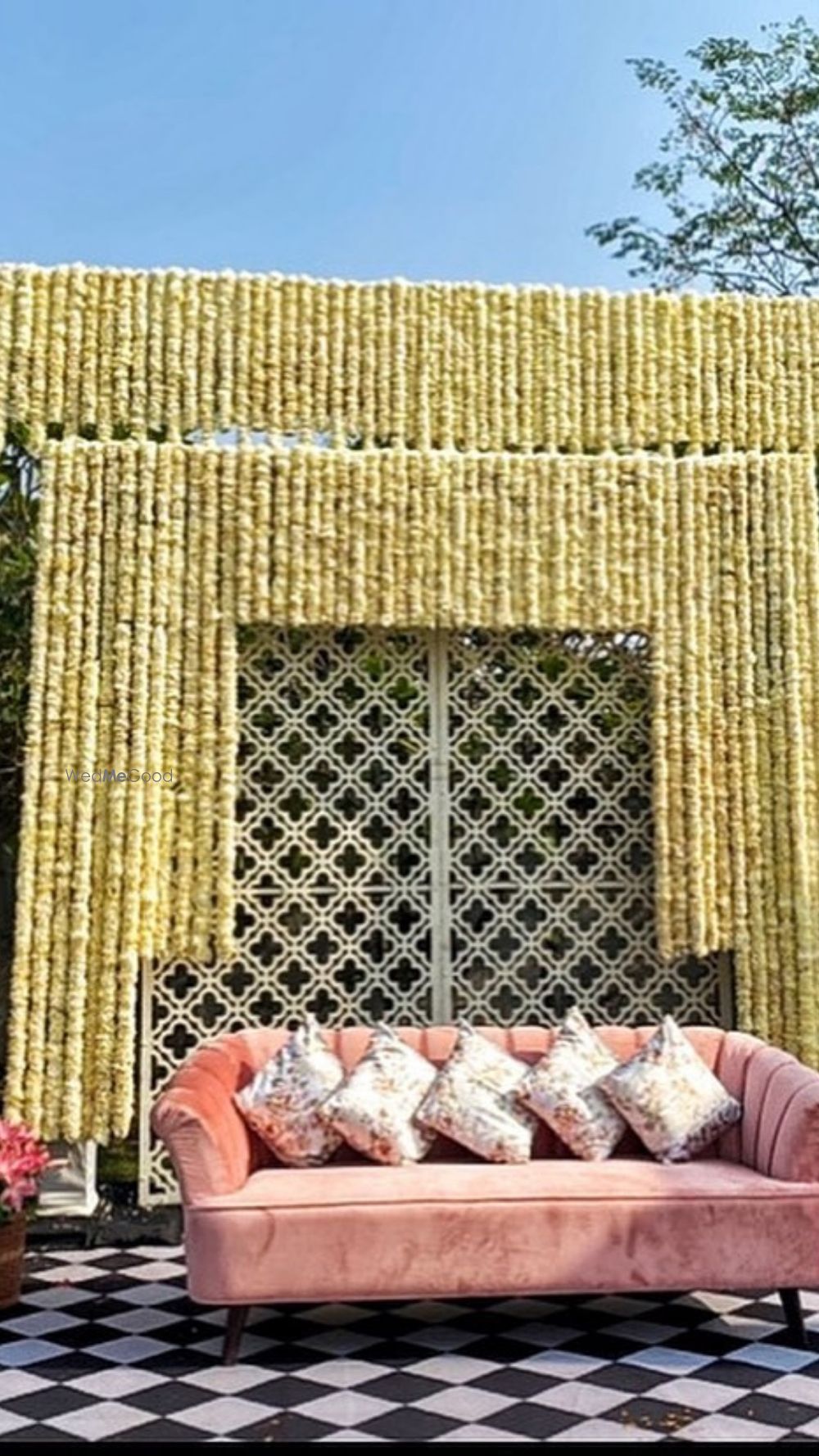 Photo From Profiling - By Vowsome Wedding & Event planner