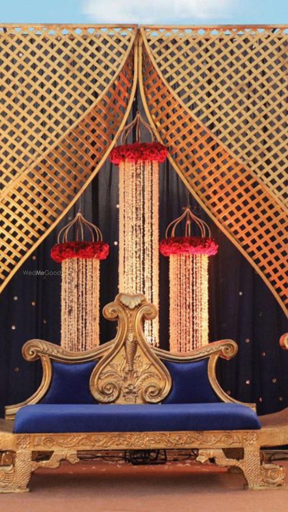 Photo From Profiling - By Vowsome Wedding & Event planner