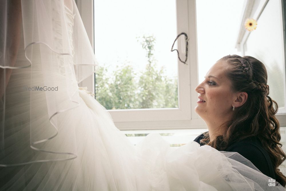 Photo From VILAS +JANINA - By Weddings by Studio Noir