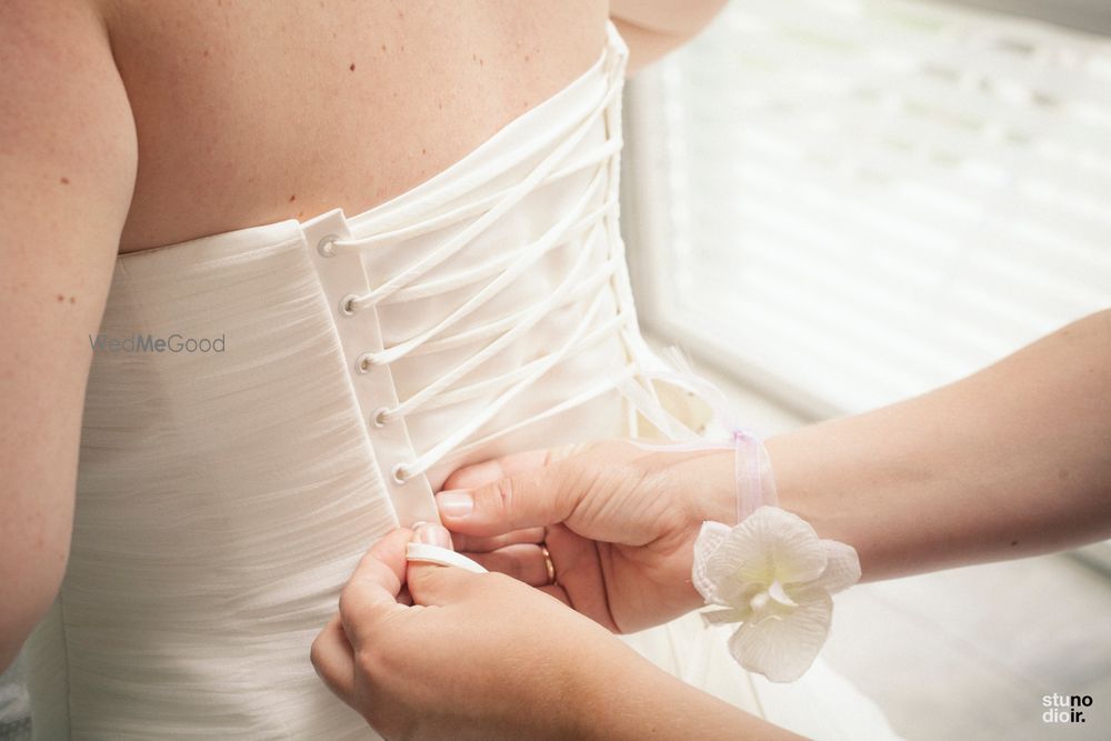 Photo From VILAS +JANINA - By Weddings by Studio Noir