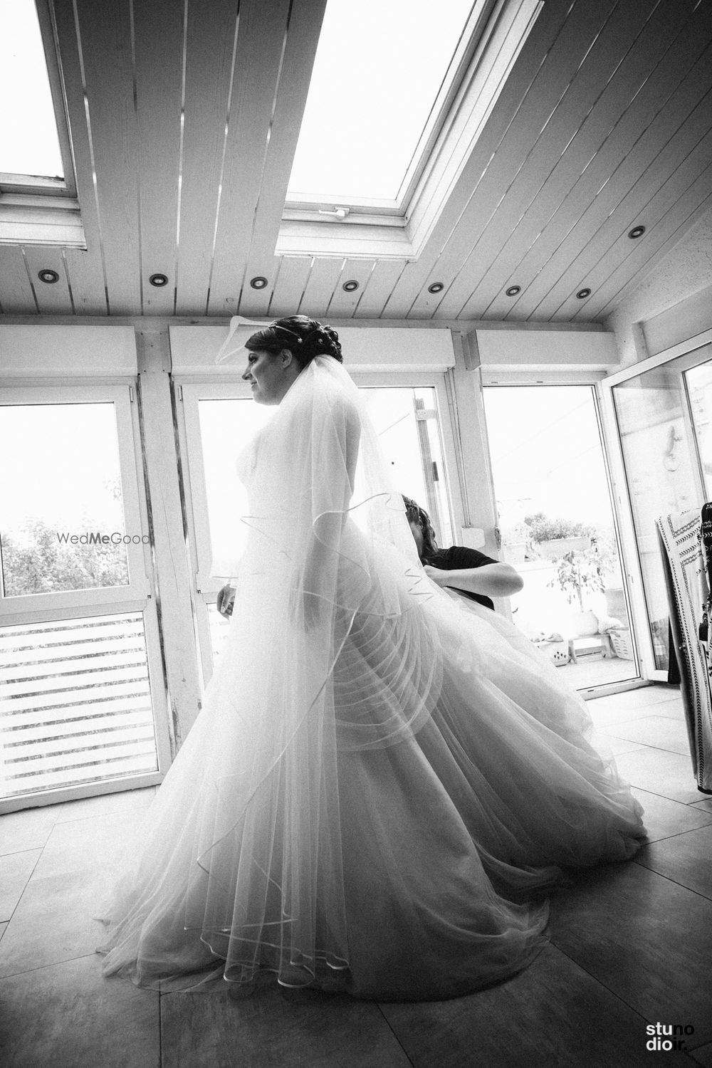 Photo From VILAS +JANINA - By Weddings by Studio Noir