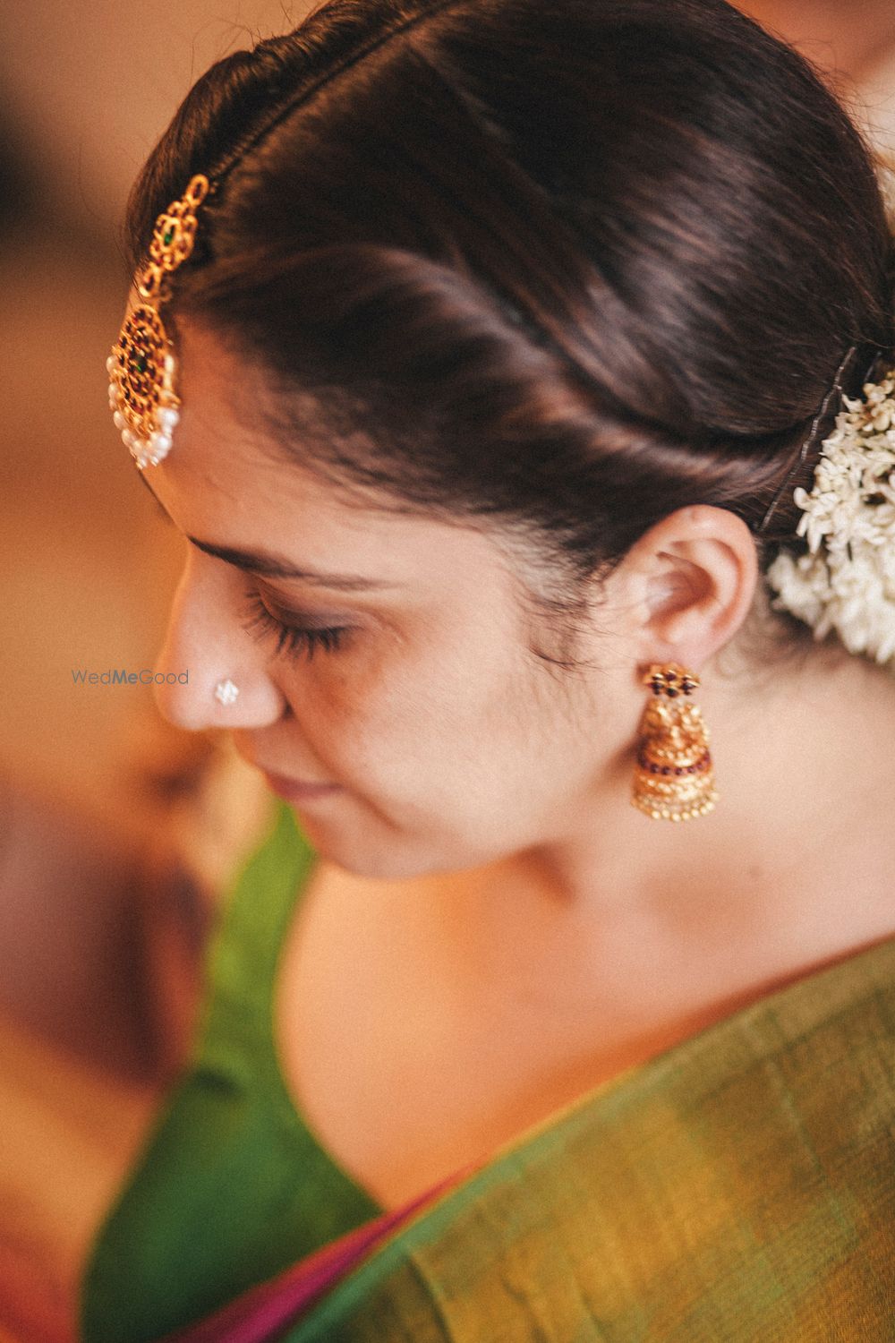 Photo From AKSHAY + NIKKI - By Weddings by Studio Noir