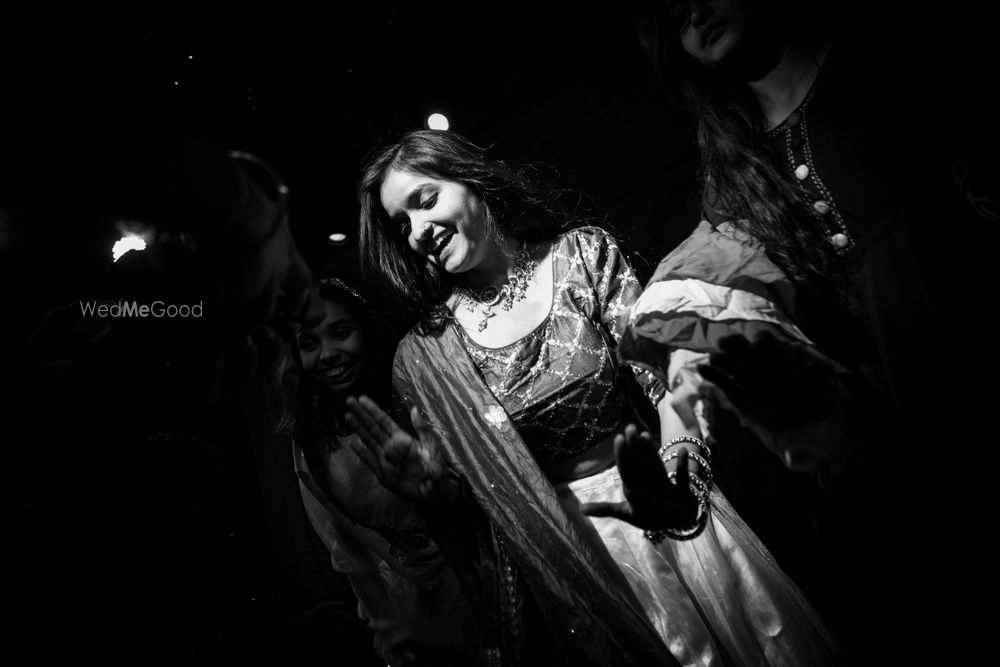 Photo From A Royal Wedding Story - By LakhDatar Studios