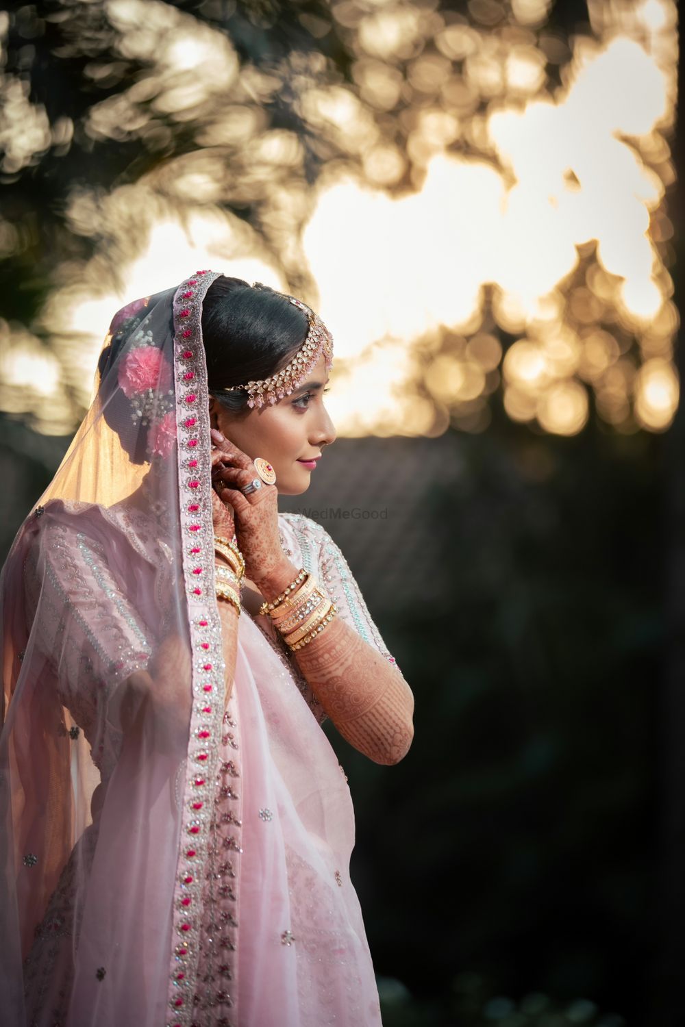 Photo From aashita - By Brides of Zarna Joshi