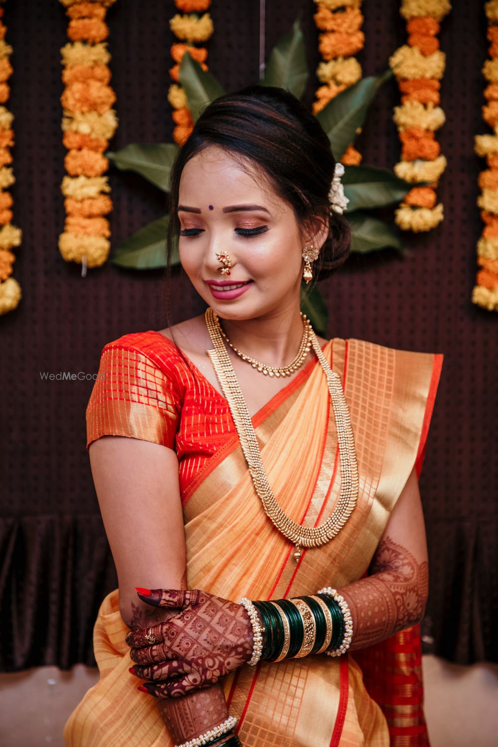 Photo From KALPESH x PRITI - By One Shot Fotograf