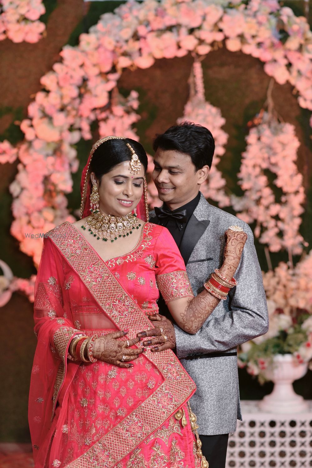 Photo From Charu - By Shubhrata Choudhary