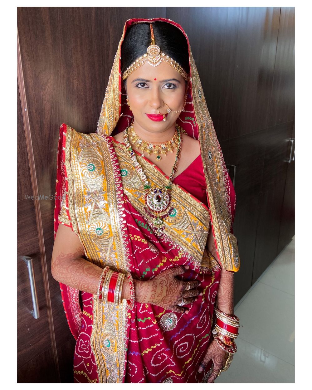 Photo From Charu - By Shubhrata Choudhary