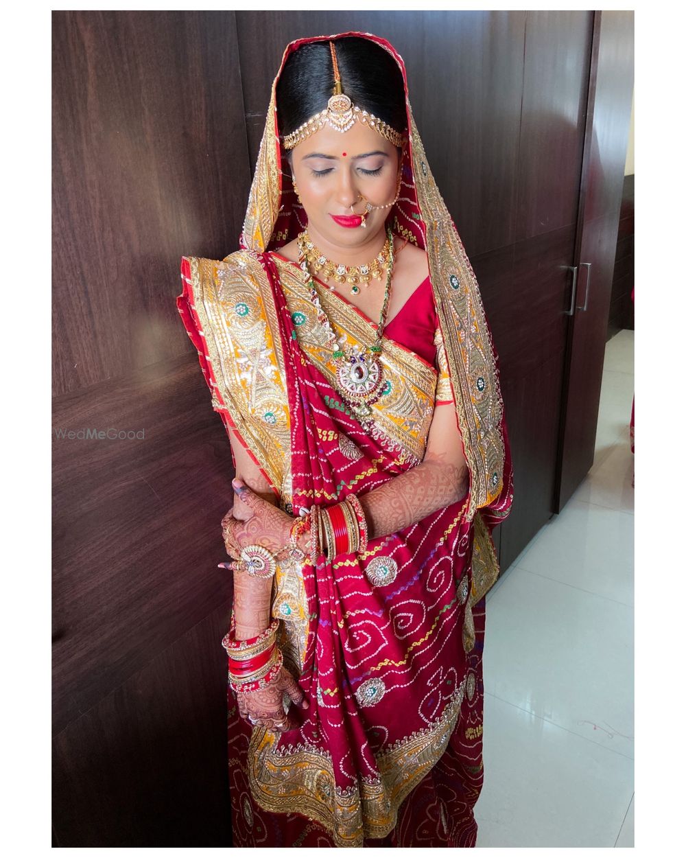 Photo From Charu - By Shubhrata Choudhary